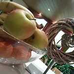 Park Eden فندق