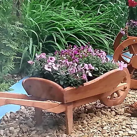 فندق Park Eden باد بيلنغن