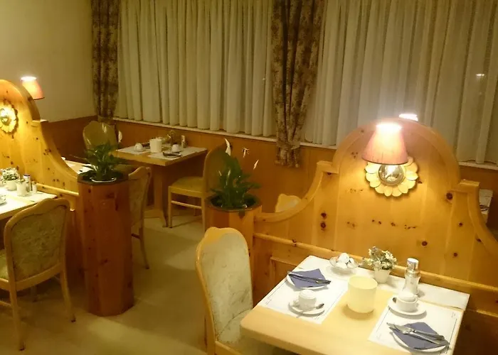 Park Eden Bad Bellingen